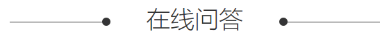 中东非洲注册公司  /  迪拜公司注册