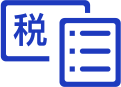 美洲注册公司  /  美国公司注册