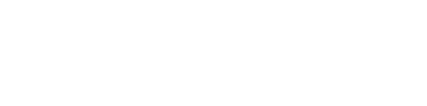 美洲注册公司  /  加拿大公司注册